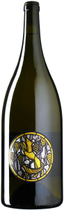 Julien Renard - Riesling Le Chti 2024 MAGNUM *L1 *C