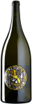 Julien Renard - Riesling Le Chti 2024 MAGNUM *L1 *C