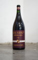Huber B. - Spätburgunder Schlossberg GG 2007 DOPPELMAGNUM *L1
