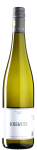 Knewitz - Riesling Gutswein 2025 *bio