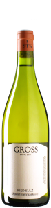 Gross - Sauvignon Blanc Ried Sulz 2022