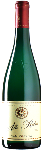Van Volxem - Riesling Alte Reben 2024 MAGNUM