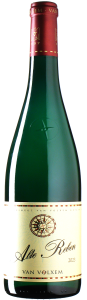 Van Volxem - Riesling Alte Reben 2024 MAGNUM