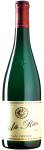 Van Volxem - Riesling Alte Reben 2024 MAGNUM