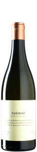 Rosi Schuster - Furmint Sankt Margarethen 2025 *bio *L3
