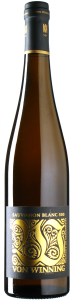 Von Winning - Sauvignon Blanc »500« 2023