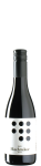 Weninger - Blaufränkisch Hochäcker 2023 HALBFLASCHE *bio