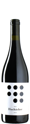 Weninger - Blaufränkisch Hoch 2024 *bio