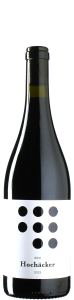 Weninger - Blaufränkisch Hoch 2024 *bio