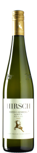 Hirsch - Riesling Ried Gaisberg 2024 *bio
