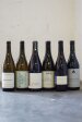 »Underestimated varieties« (6 bottle tasting set)
