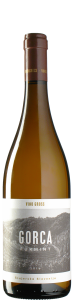 Vino Gross - Furmint Gorca 2016
