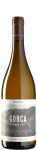 Vino Gross - Furmint Gorca 2016