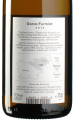 Vino Gross - Furmint Gorca 2016