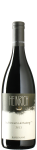 Heinrich - Blaufränkisch Leithaberg 2013 *bio