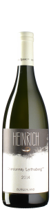 Heinrich - Chardonnay Leithaberg DAC 2014 *bio