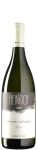 Heinrich - Chardonnay Leithaberg DAC 2014 *bio