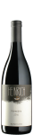 Heinrich - Pannobile 2016 *bio