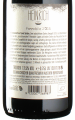 Heinrich - Pannobile 2016 *bio