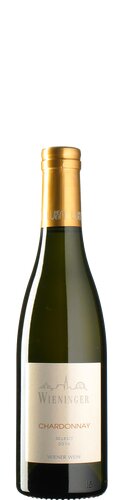 Chardonnay Select 2016 Half Bottle