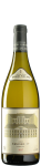 Gobelsburg - Grüner Veltliner Ried Renner 2017