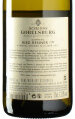 Gobelsburg - Grüner Veltliner Ried Renner 2017