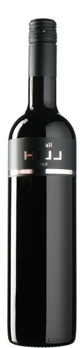 small HILL red 2015