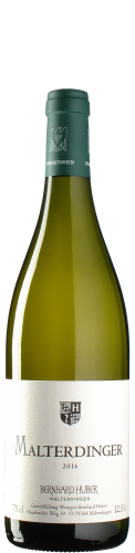 Huber B. - Malterdinger Weiß 2016