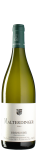 Huber B. - Malterdinger Weiß 2016