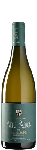Chardonnay Alte Reben 2016