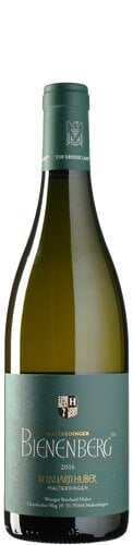 Chardonnay Bienenberg 2016