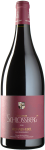 Huber B. - Spätburgunder Schlossberg GG 2016 MAGNUM *L1 *C