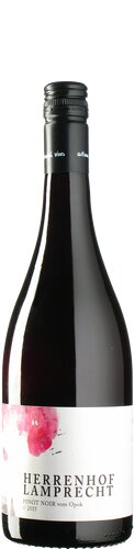 Pinot Noir vom Opok 2015