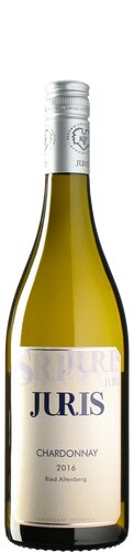 Chardonnay Ried Altenberg 2016