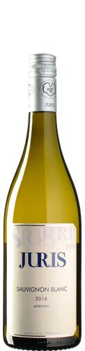 Sauvignon Blanc Selection 2016