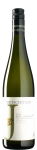 Jurtschitsch - Grüner Veltliner Ried Loiserberg 2016