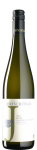 Jurtschitsch - Grüner Veltliner Stein 2017 *bio