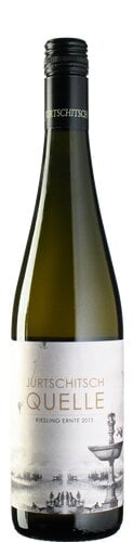 Riesling Quelle 2013