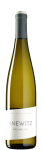 Knewitz - Riesling Gutswein 2016