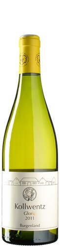 Chardonnay Gloria 2011