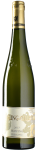 Kühling-Gillot - Riesling Hipping GG 2017 *bio