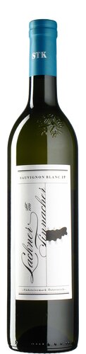 Sauvignon Blanc Gamlitz 2017