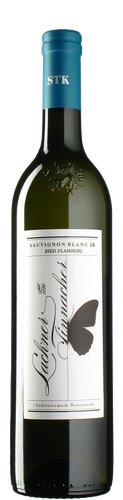 Sauvignon Blanc Ried Flamberg 2016