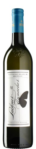 Sauvignon Blanc Ried Welles 2015