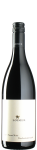 Loimer - Pinot Noir 2015 *bio