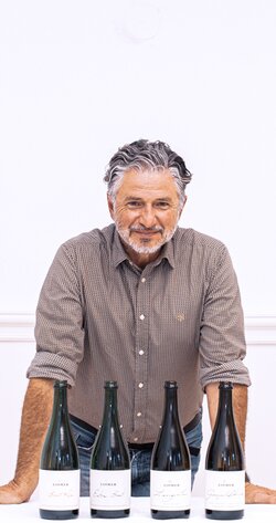 Discover Weingut Loimer (6 bottle tasting set)