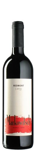 Redmont 2016