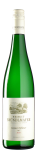 Bründlmayer - Grüner Veltliner L + T 2017