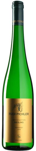 Riesling Ried Achleithen Smaragd 2016