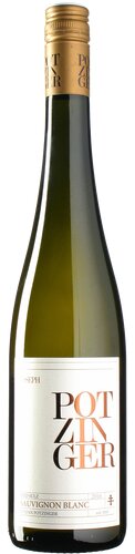 Sauvignon Blanc Ried Sulz 2016